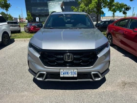 Honda Cr-v Hybrid Touring * A��������� * (���� �� ��) | Mobile.bg � ����� ������ 3