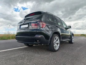 BMW X5 3.0d - 8900 € - 62480896 5