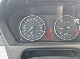 BMW X5 3.0d - 8900 € - 62480896 12
