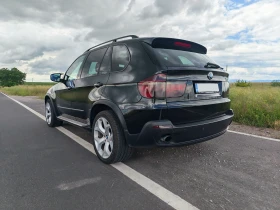 BMW X5 3.0d - 8900 € - 62480896 3