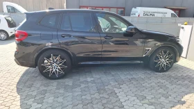 BMW X3 M | Mobile.bg � ����� ������ 13