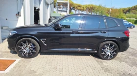 BMW X3 M | Mobile.bg � ����� ������ 11
