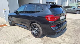 BMW X3 M | Mobile.bg � ����� ������ 5