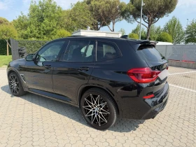BMW X3 M | Mobile.bg � ����� ������ 7