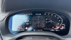 BMW X3 M | Mobile.bg � ����� ������ 16