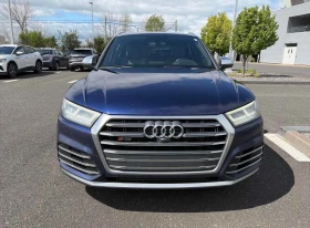 Audi SQ5 * Progressiv * CARFAX * ����� �� ����������� *  | Mobile.bg � ����� ������ 6