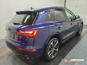 Audi SQ5 | Mobile.bg � ����� ������ 3
