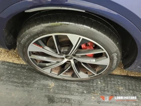 Audi SQ5 | Mobile.bg � ����� ������ 6