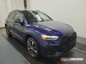 Audi SQ5 | Mobile.bg � ����� ������ 2