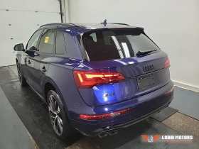 Audi SQ5 | Mobile.bg � ����� ������ 4