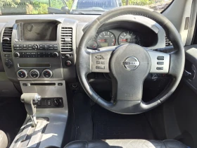 Nissan Navara | Mobile.bg � ����� ������ 10