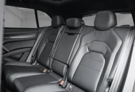 Porsche Cayenne Turbo = Sport Chrono = �������� | Mobile.bg � ����� ������ 13