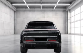 Porsche Cayenne Turbo = Sport Chrono = �������� | Mobile.bg � ����� ������ 2