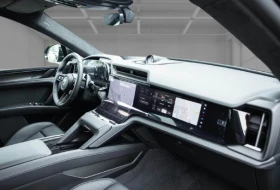 Porsche Cayenne Turbo = Sport Chrono = �������� | Mobile.bg � ����� ������ 12