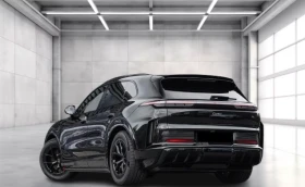 Porsche Cayenne Turbo = Sport Chrono = �������� | Mobile.bg � ����� ������ 3
