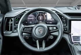 Porsche Cayenne Turbo = Sport Chrono = �������� | Mobile.bg � ����� ������ 7