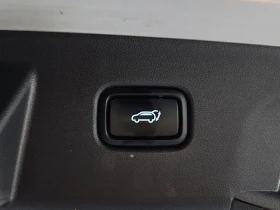 Hyundai Tucson 1.6 Hybrid 4WD - САМО 30% АВАНС | Auto.bg — изображение 15
