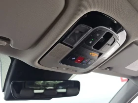 Hyundai Tucson 1.6 Hybrid 4WD - САМО 30% АВАНС | Auto.bg — изображение 17
