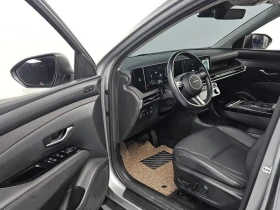 Hyundai Tucson 1.6 Hybrid 4WD - САМО 30% АВАНС | Auto.bg — изображение 9