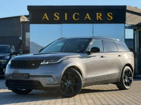 ������ Land Rover Range Rov...