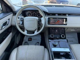 Land Rover Range Rover Velar / 301HP / TURBO / PANO / ����� / FULL / | Mobile.bg � ����� ������ 13