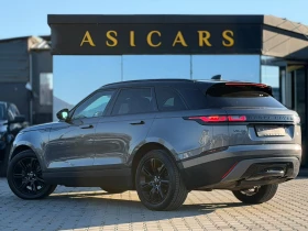 Land Rover Range Rover Velar / 301HP / TURBO / PANO / ����� / FULL / | Mobile.bg � ����� ������ 3