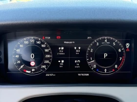 Land Rover Range Rover Velar / 301HP / TURBO / PANO / ����� / FULL / | Mobile.bg � ����� ������ 15