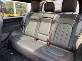 Land Rover Defender X Dynamic S/CARFAX/ФИНАНСИРАНЕ | Auto.bg — изображение 14