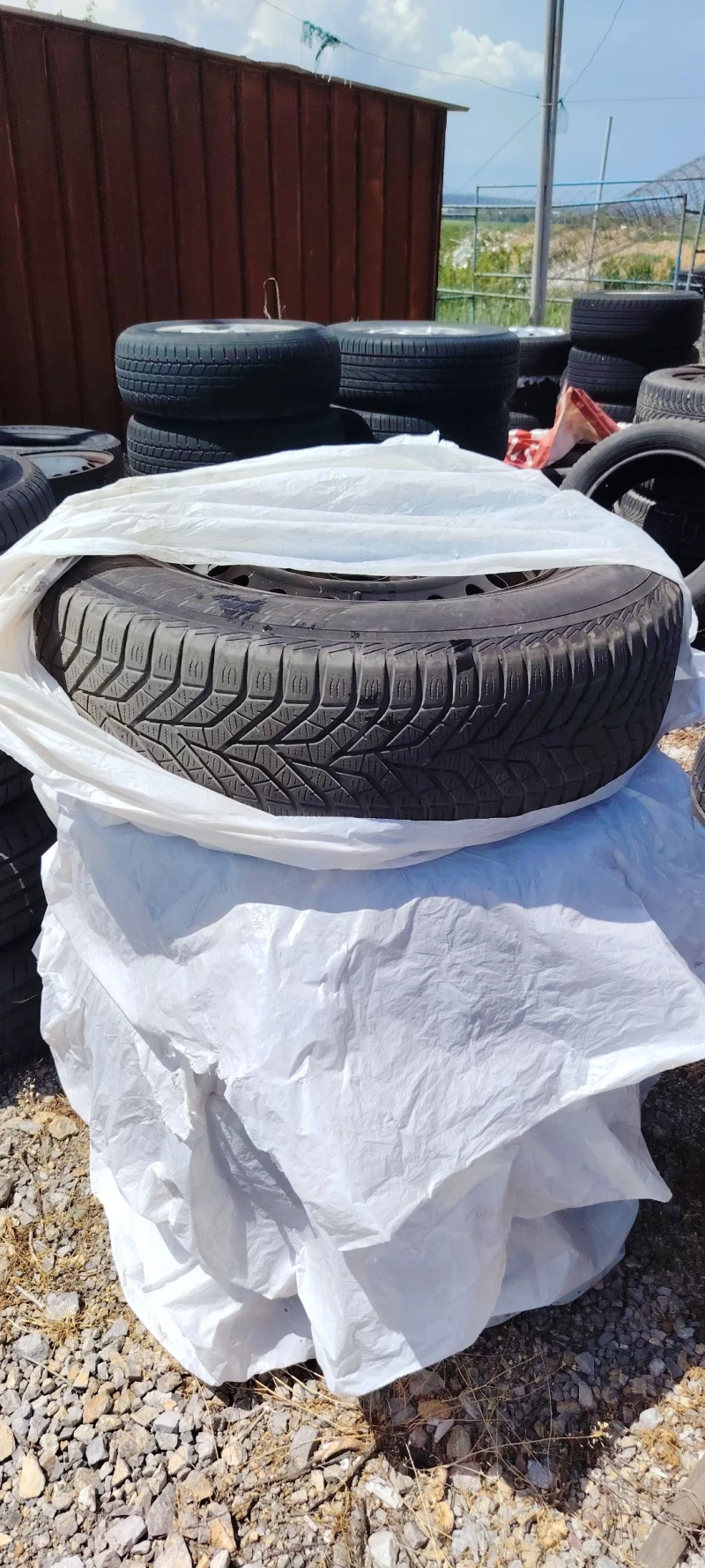 Mitsubishi Outlander 2.4i-170к.с, снимка 16 - Автомобили и джипове - 50191962