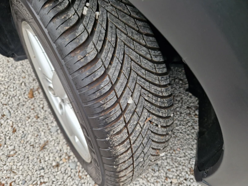 Mini Countryman 2.0 SD/6 скорости, снимка 9 - Автомобили и джипове - 51216316