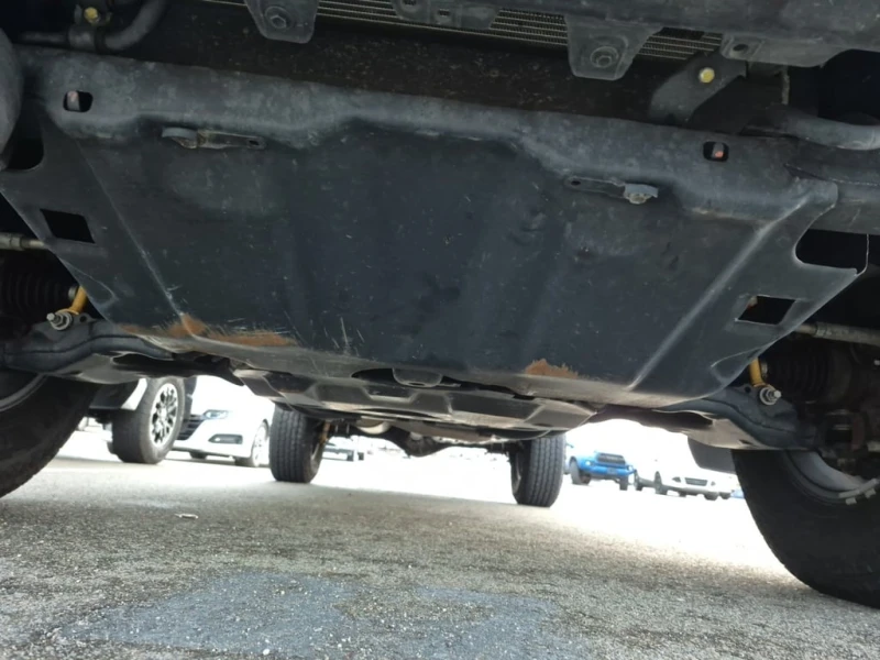 Toyota Tacoma * CREW CAB SHORT BED * CARFAX * БЕЗ ПЪРВОНАЧАЛНА В, снимка 15 - Автомобили и джипове - 52926288