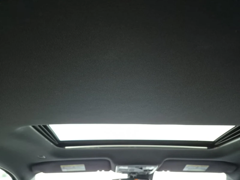 Toyota Tacoma * CREW CAB SHORT BED * CARFAX * БЕЗ ПЪРВОНАЧАЛНА В, снимка 10 - Автомобили и джипове - 52926288