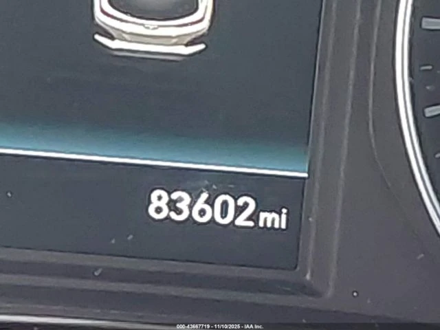 Hyundai Kona SEL PLUS, снимка 11 - Автомобили и джипове - 53225213