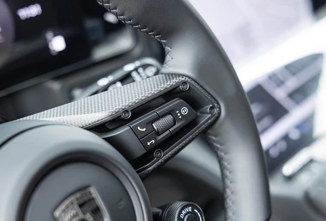 Porsche Cayenne Turbo = Sport Chrono = �������� | Mobile.bg � ����������� 8