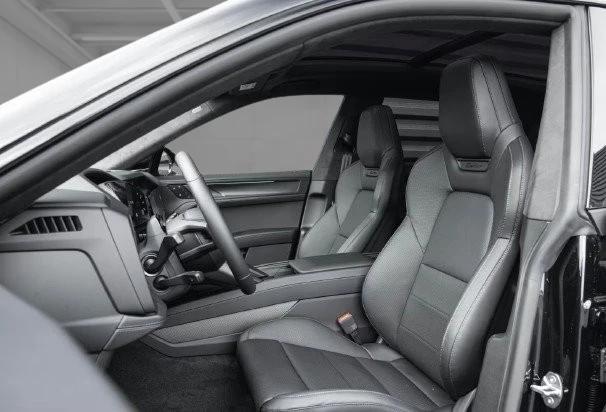 Porsche Cayenne Turbo = Sport Chrono = �������� | Mobile.bg � ����������� 5