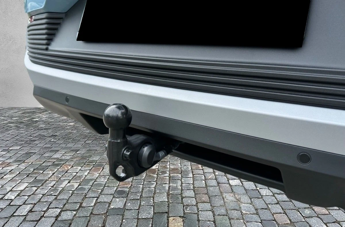 Ford Explorer PREMIUM HEAD UP PANO NAVI 360 CAMERA  | Mobile.bg   13