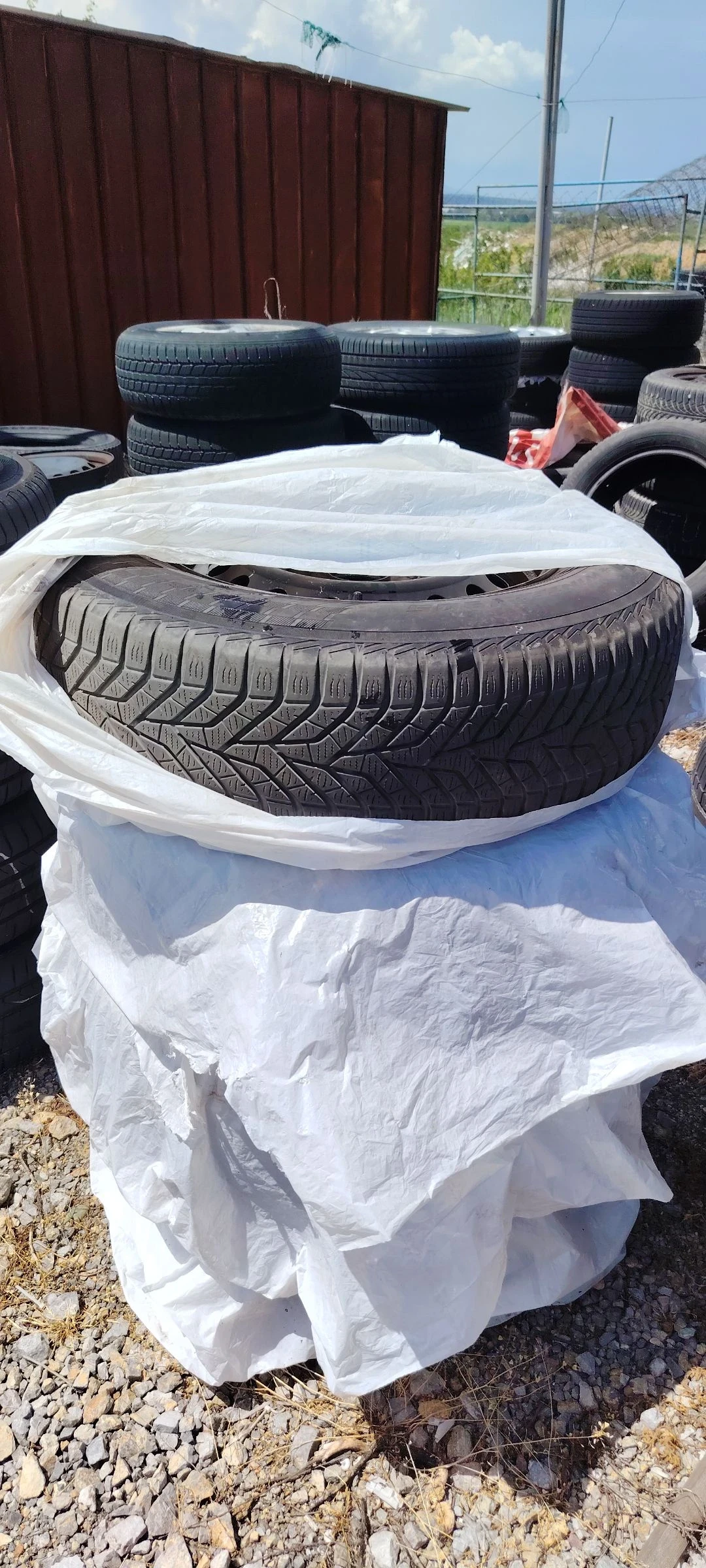 Mitsubishi Outlander 2.4i-170. | Mobile.bg   16