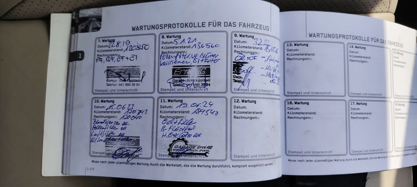 Mitsubishi Outlander 2.4i-170. | Mobile.bg   15