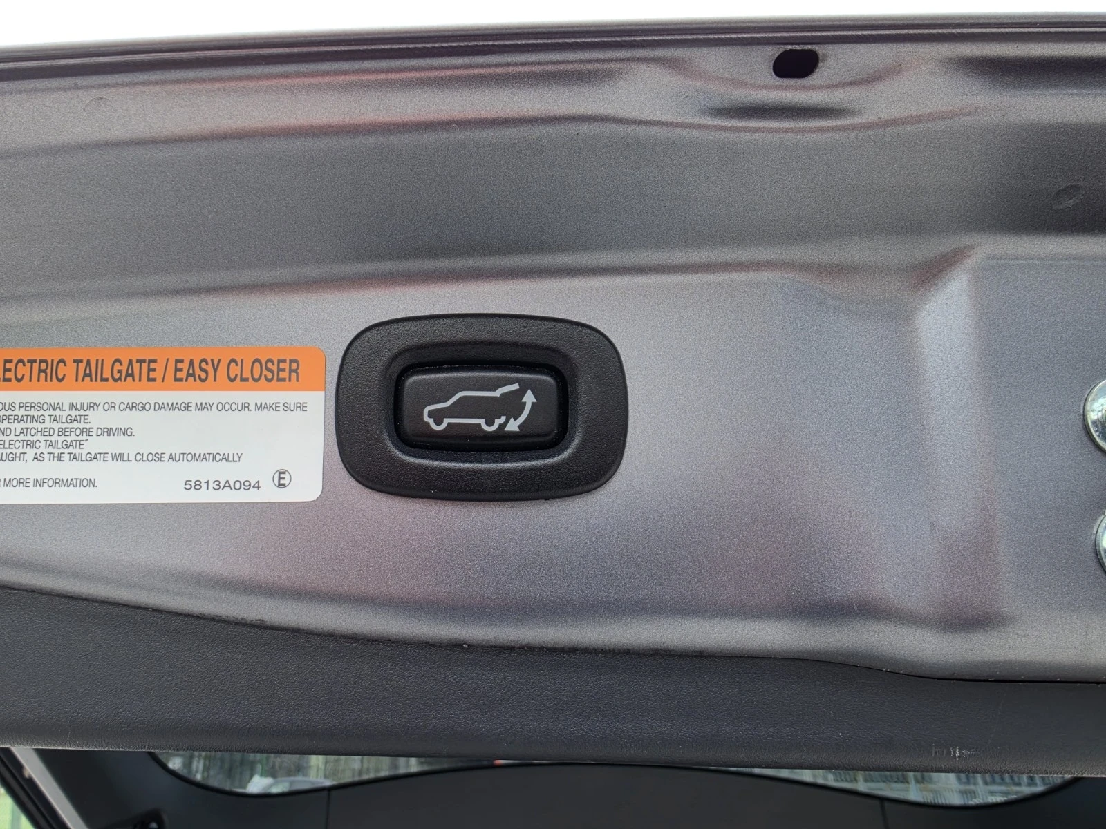 Mitsubishi Outlander PLUG-IN HYBRID 4x4, снимка 15 - Автомобили и джипове - 51488615