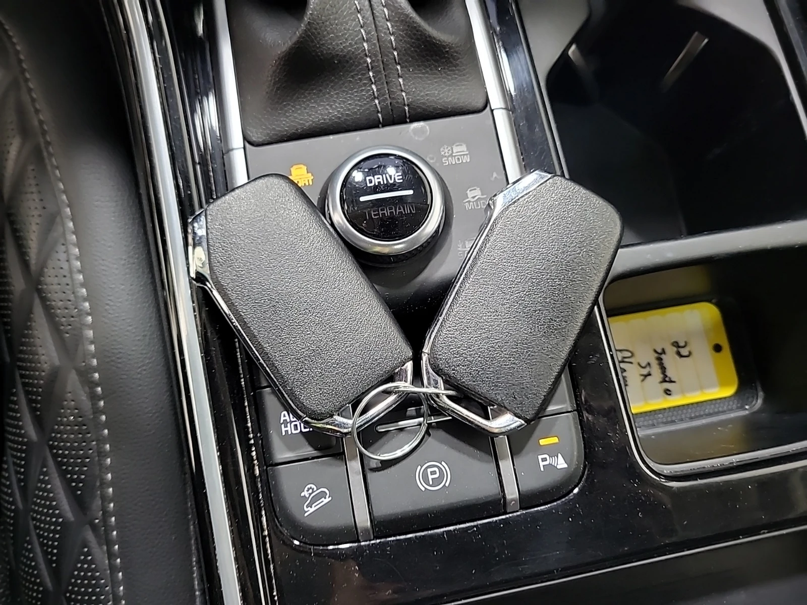 Kia Sorento 2022* SX* BLACK OPTIC* DIGITAL* PANO | Mobile.bg   11