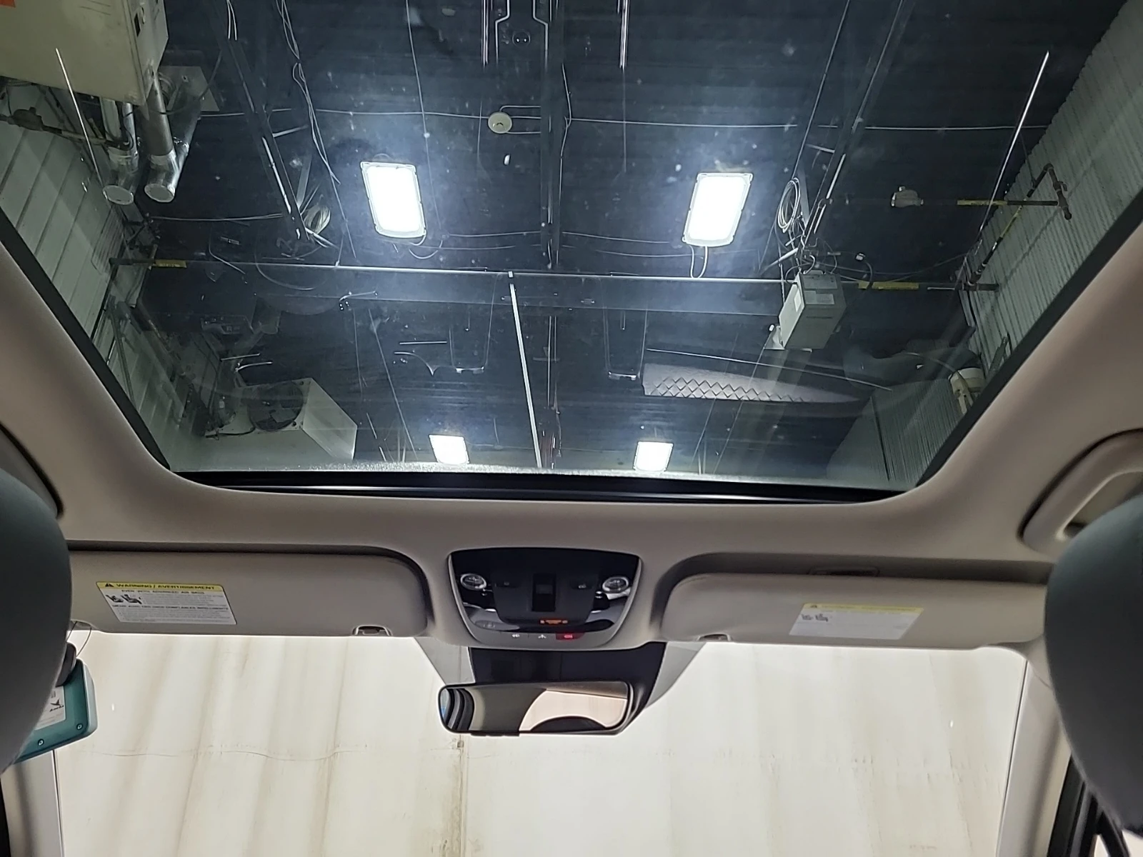 Kia Sorento 2022* SX* BLACK OPTIC* DIGITAL* PANO | Mobile.bg   14