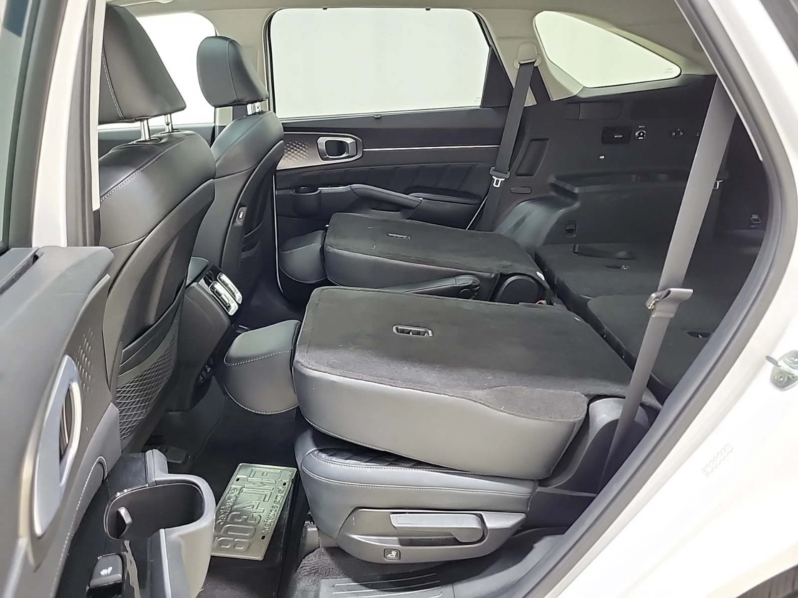 Kia Sorento 2022* SX* BLACK OPTIC* DIGITAL* PANO | Mobile.bg   15