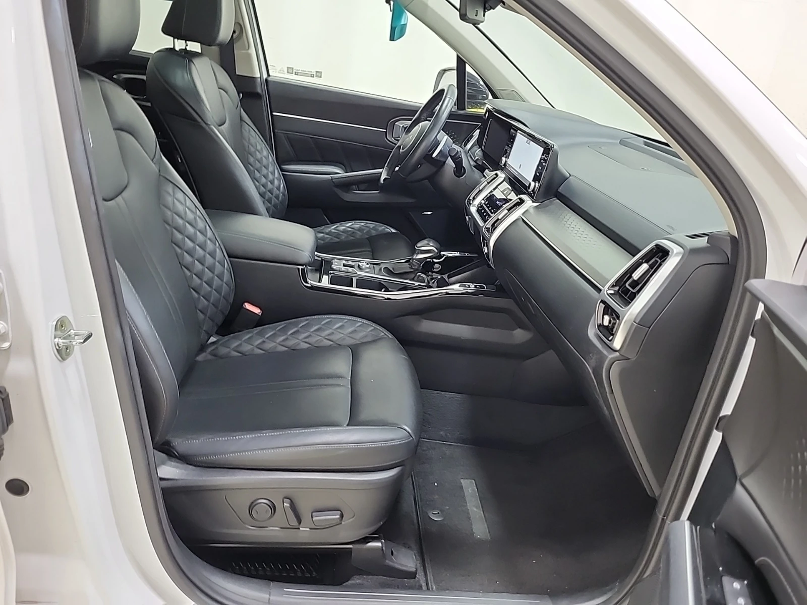 Kia Sorento 2022* SX* BLACK OPTIC* DIGITAL* PANO | Mobile.bg   13