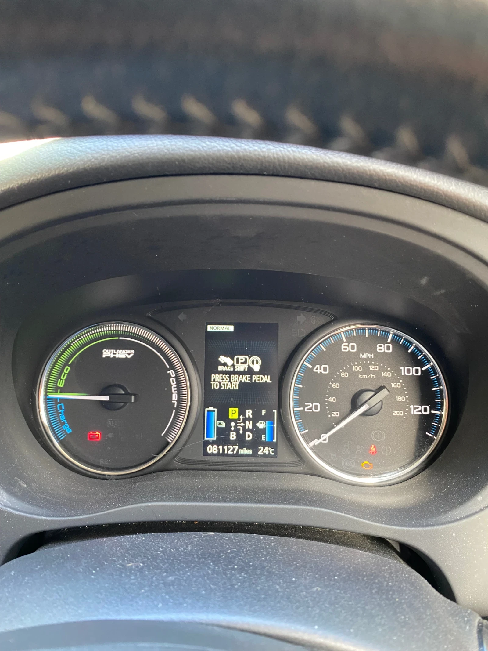 Mitsubishi Outlander ������  | Mobile.bg � ����������� 12