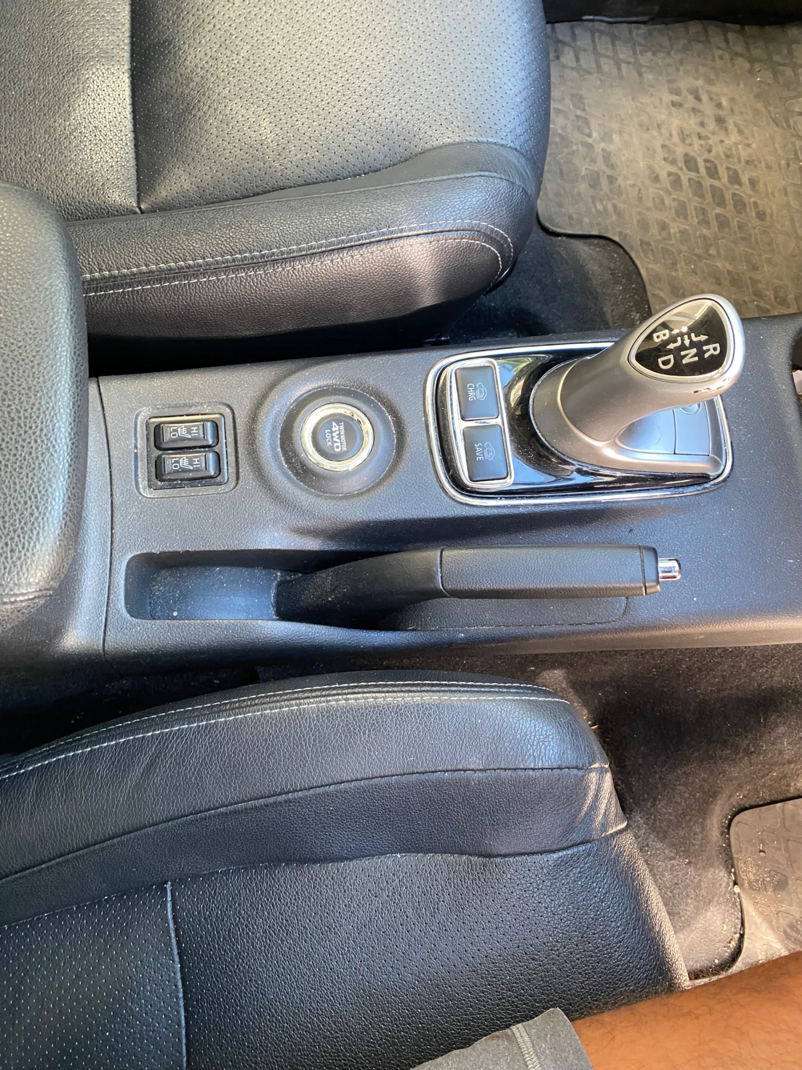 Mitsubishi Outlander ������  | Mobile.bg � ����������� 14