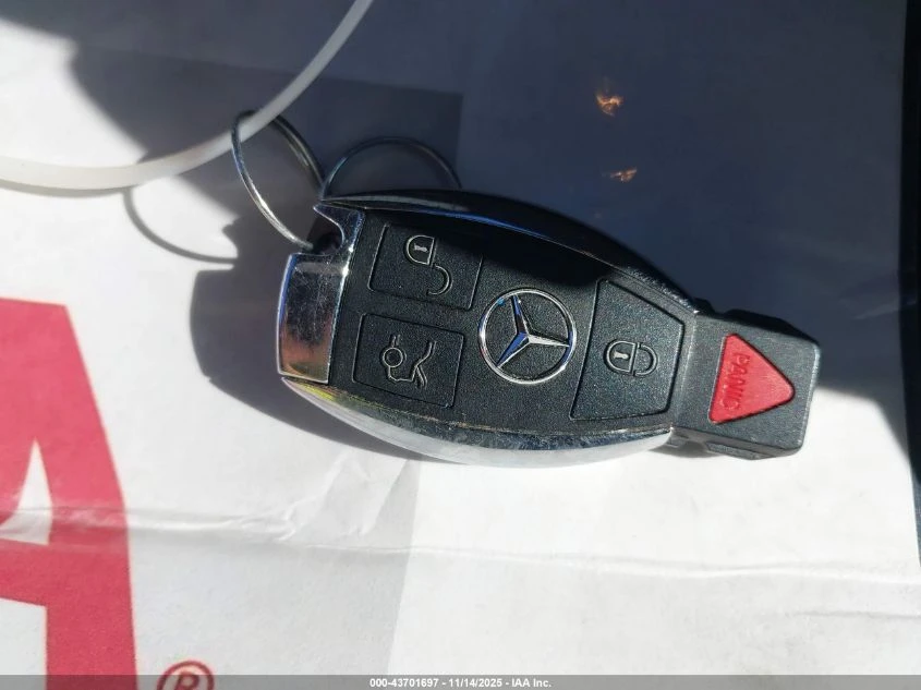 Mercedes-Benz GLS 63 AMG * 63 AMG* 4MATIC* ФИКС.ЦЕНА* БЕЗ ТЪРГ*  - изображение 9