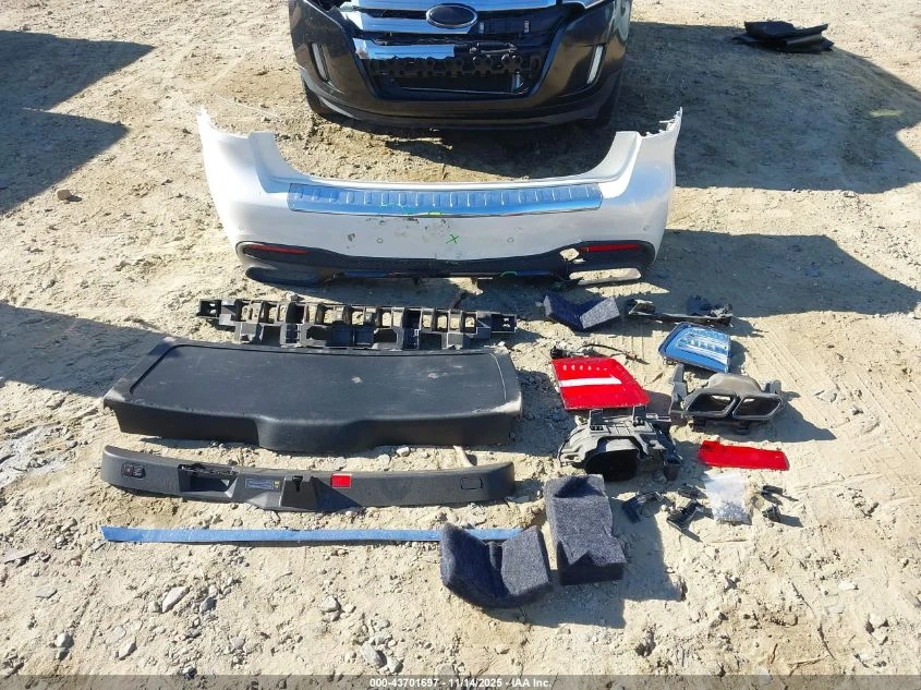 Mercedes-Benz GLS 63 AMG * 63 AMG* 4MATIC* ����.����* ��� ����*  | Mobile.bg � ����������� 13