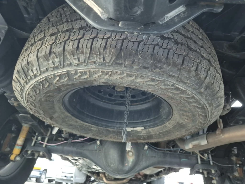 Toyota Tacoma * CREW CAB SHORT BED * CARFAX * ��� ������������ � | Mobile.bg � ����������� 13