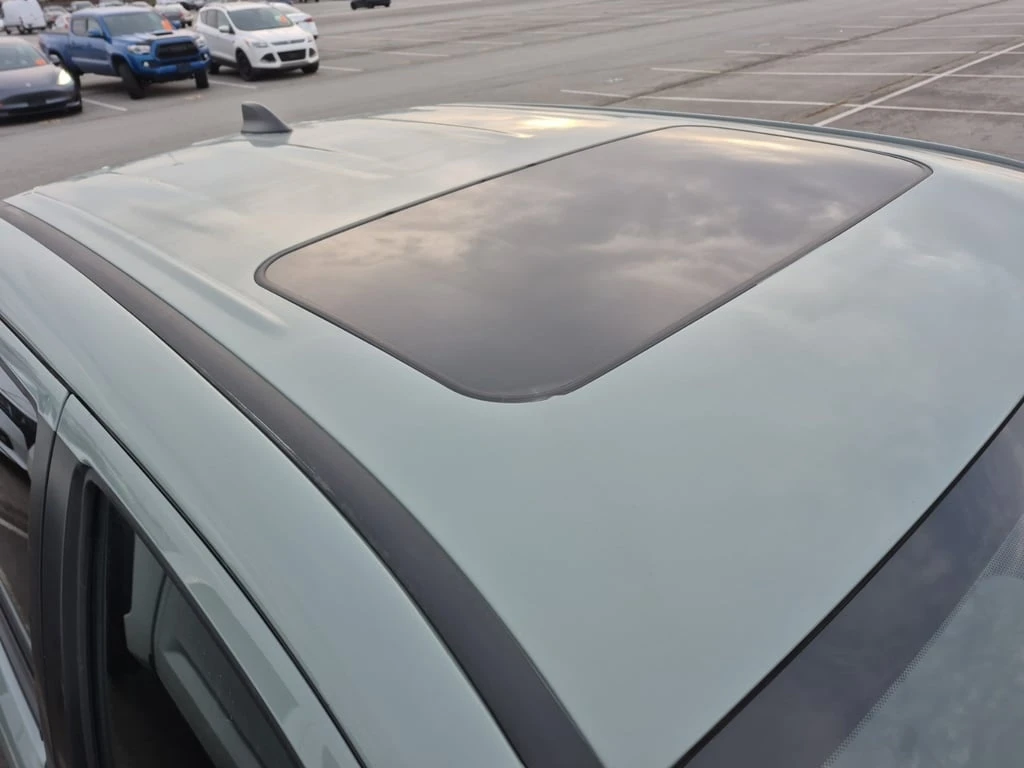 Toyota Tacoma * CREW CAB SHORT BED * CARFAX * ��� ������������ � | Mobile.bg � ����������� 14