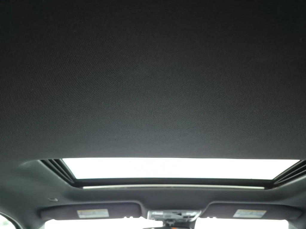 Toyota Tacoma * CREW CAB SHORT BED * CARFAX * БЕЗ ПЪРВОНАЧАЛНА В - изображение 10